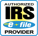 IRS Efile