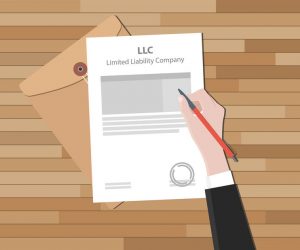 Do I need an LLC?