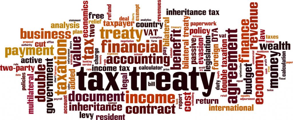 tax-treaty-benefits-washington-dc-tax-attorney