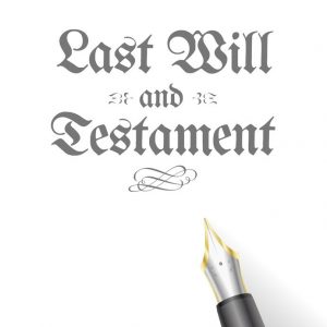 Basis of Inheritance
